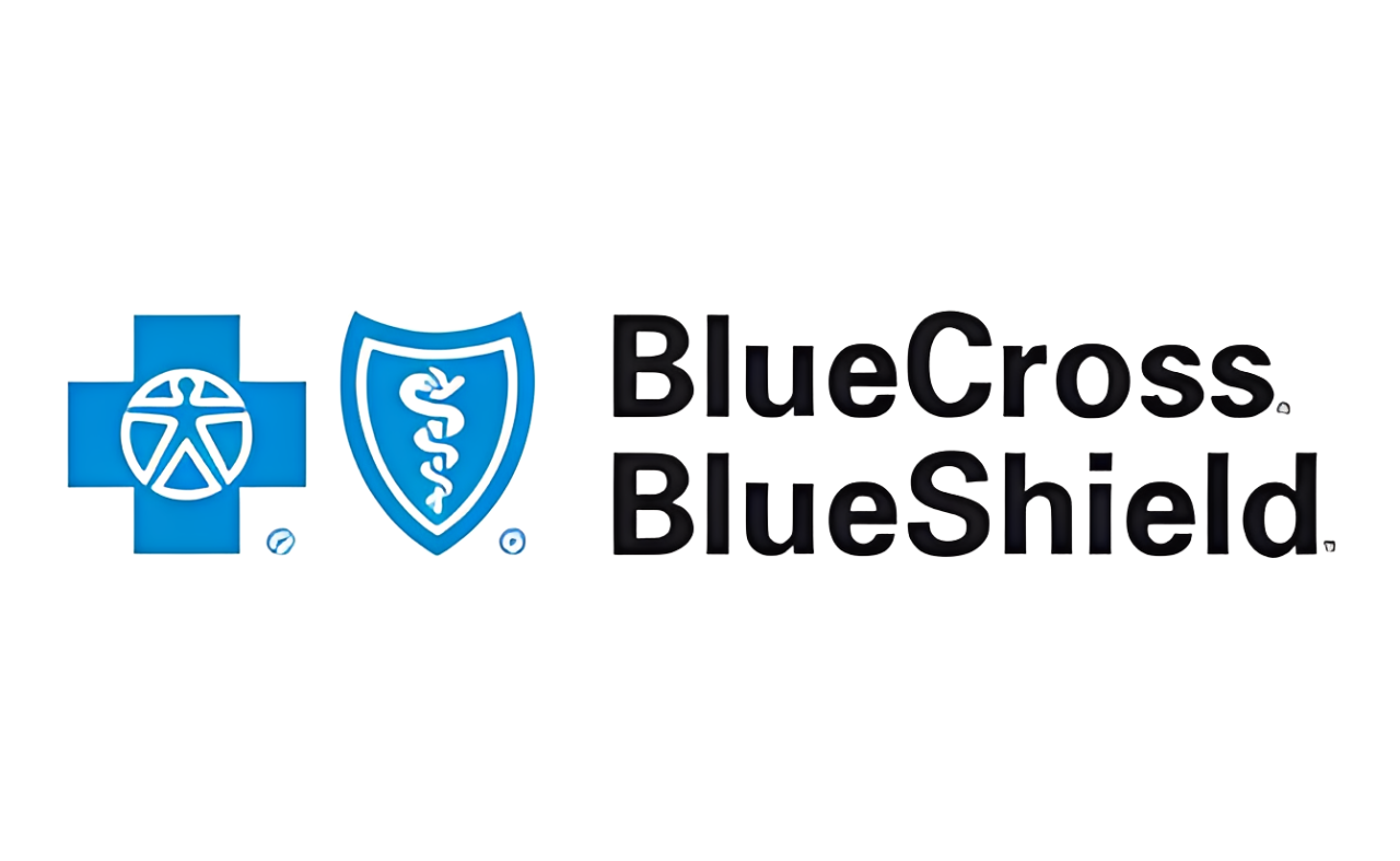Health insurance emblem