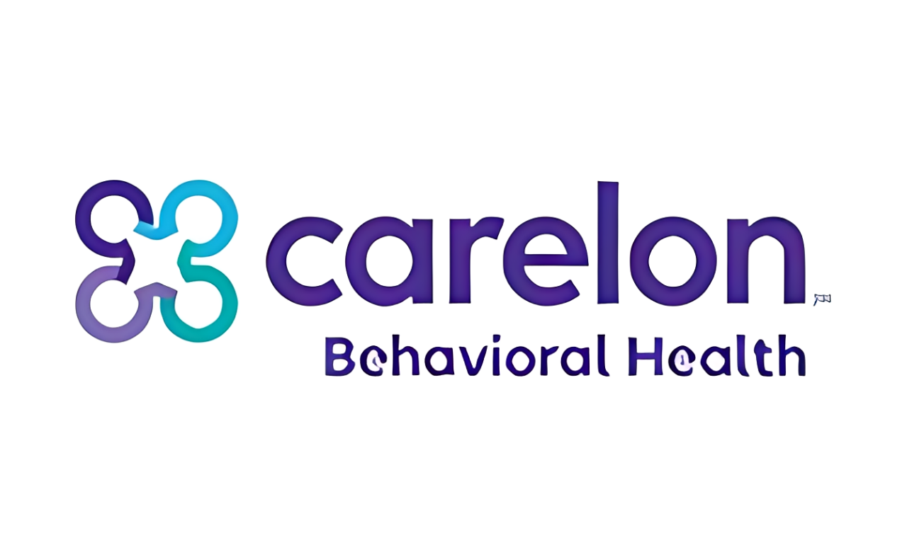 Carelon brand identity image